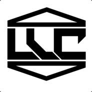 Lucrosa