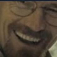 Church of Walter White