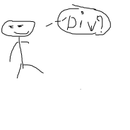 div?