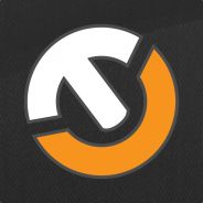Team Colonslash: Extrasolar