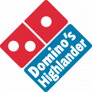 Domino's V3