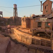 Dustbowl Industries