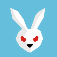 Just a Rabbit