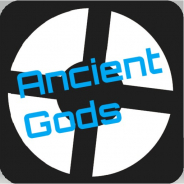 Ancient Gods