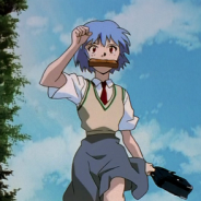 late to school