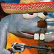 Ratas Estables