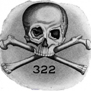 Skull and Bones
