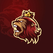 Royalty HL