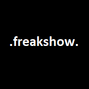 .freakshow.
