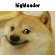 WRONGDOG GAMING
