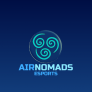 Air Nomads Rebirth