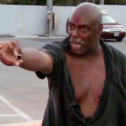 I'll Get You B*tch!