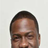Kevin Hart Highlander TF2 Team
