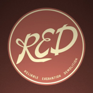Red Team
