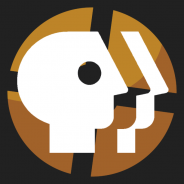 PBS
