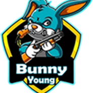 YoungBunnys