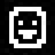 DWARF