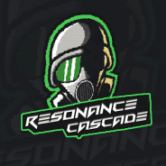 Resonance Cascade