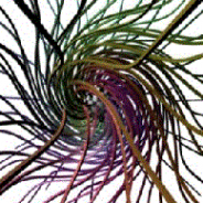 9 Particles