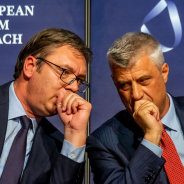 THACI/VUCIC