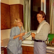 ted bundy