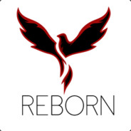 REBORN Highlander