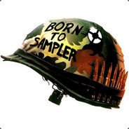 Sampler Fi HL