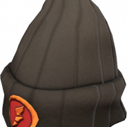 beanie boys