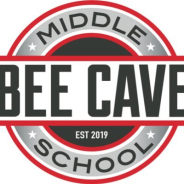 Bee Cave Crew