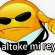 Duras Declaraciones