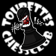 Tourettes Chessclub