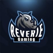 Reverie Gaming