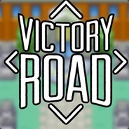 Victory Road