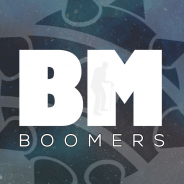 BOOMERS