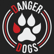Danger Dogs