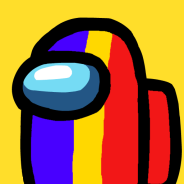 OMNI5 EU basketball team