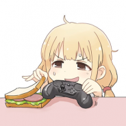 Weebtunnel Tactics