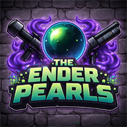 The Ender Pearls