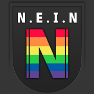 Team Nein!