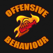 Offensive Behaviour