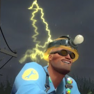 Kill a Watt