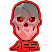 ACS esports