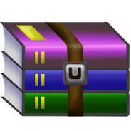 Winrar License Salesmen