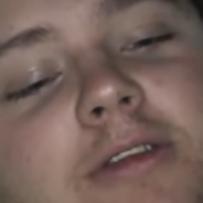ayup pal