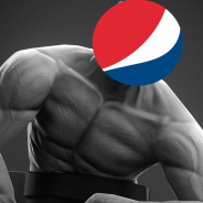 Pepsimen