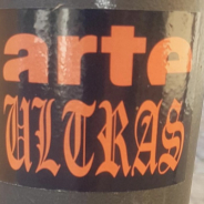 ARTE Ultras