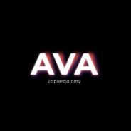 Awantura