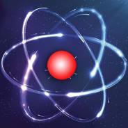 ProtoNium