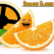 Orange Slices