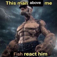 LELE